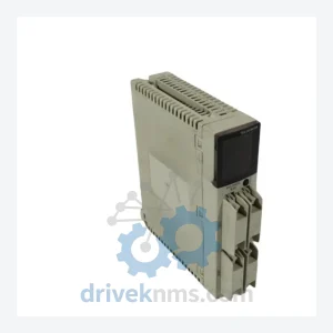 Schneider TSXDSY64T2K Discrete Output Module – Obsolete TSX Premium Spare Part