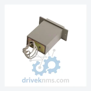 OMRON CSK6-YKW Electromagnetic Counter – Obsolete CSK Series Spare Part