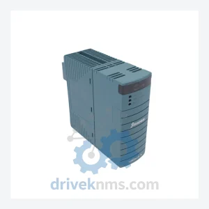 Yokogawa NFPW442-50 S2 Power Supply Module – Obsolete CENTUM CS3000 Spare Part