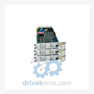 EMERSON PR6424/010-140 CON021/914-060 Eddy Current Sensor