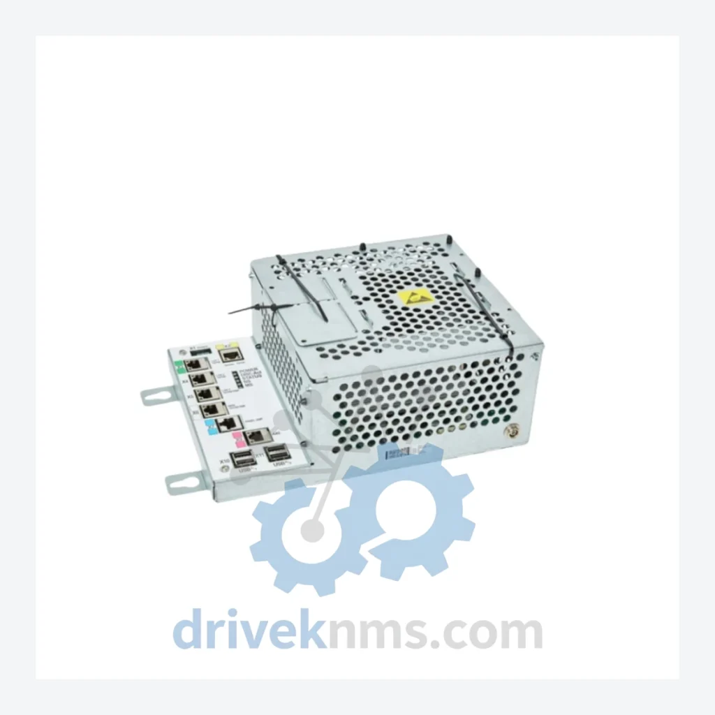 ABB SA168 3BSE003389R1: Advant Master Power Supply Modules, Specs & Availability