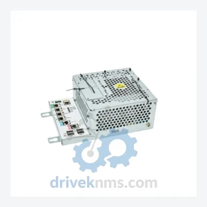 ABB SA168 3BSE003389R1 Power Supply Unit