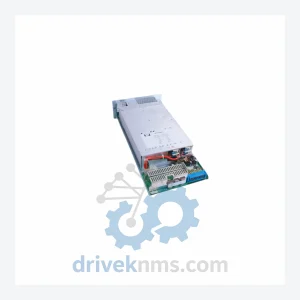 Complete Guide to ACS HSSI Series Modules: HSSI-I016 Models, Specs & Availability