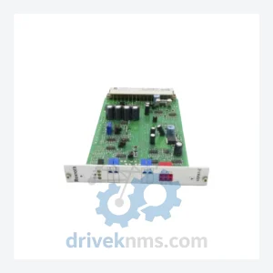 Complete Guide to Rexroth VT-VSPD Series Digital Amplifiers: R901077297 VT-VSPD-1-20/V0/0-0-1 Models, Specs & Availability