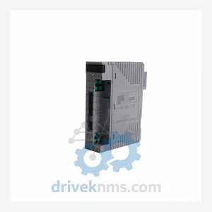 YOKOGAWA ADV551 Modules – ADV551-P63
