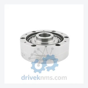 HARMONIC DRIVE HDA-025-080-2-SP2222 PGM-320REC BM23951L29 BM17180L14/N EPS31196 BEARING ASSY