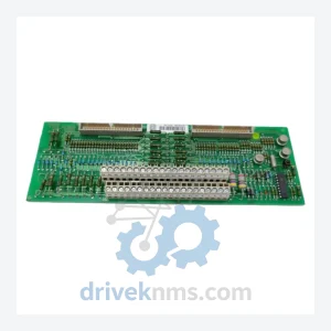 ABB YPQ108A Circuit I/O Board – Obsolete INFI-90 Spare Part