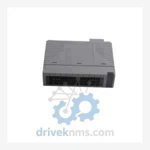 Yokogawa ADV142 Modules: ADV142-P10/S1