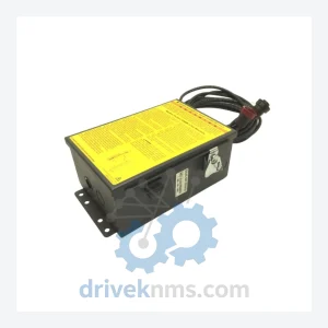STI MiniSafe 4300B-2 w/ MS4328BR MS4328B2-AC1-00X-00R-U BA ASB 2.0, 503-00038, 150-00038-102 350-00010-001 Light Curtain Controller w/Cables