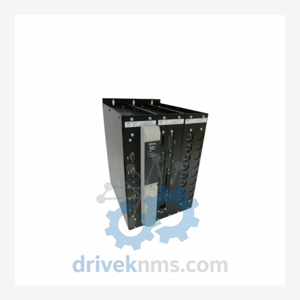 MOORE APACS+ Modules: 39ACM28AEN 16139-218