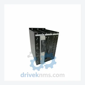 Complete Guide to MOORE APACS+ Modules: 39ACM28AEN 16139-218 Models, Specs & Availability