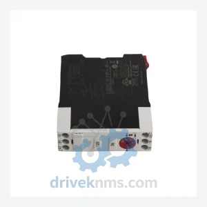 Complete Guide to SAIA KOP128 Modules: Models, Specs & Availability | KOP128J7CAVPN14