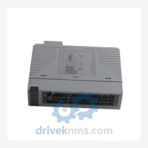 YOKOGAWA ADV141 Modules – ADV141-P10 S1 Digital Input Module