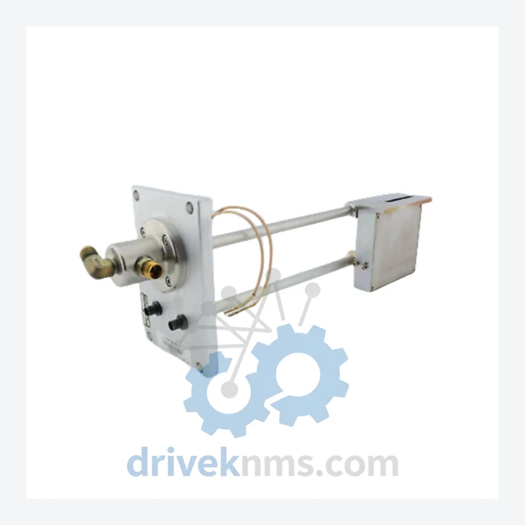 Varian FARADAY Modules E17031380 E17010650 E17010570 E11001320 R100U-15 0010-18042 414501