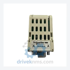 Complete Guide to Schneider Electric VW3A3607 Altivar Communication Modules: Models, Specs & Availability