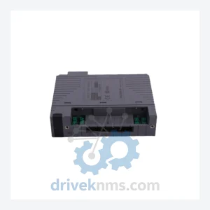 Yokogawa AAT141-S00 Input Module