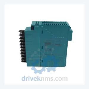 YOKOGAWA NFLR121-S00 Serial Communication Module – STARDOM Series