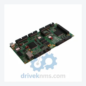 Delta Tau PMAC2A-ETH 603871-106 Ethernet Board – Obsolete Turbo PMAC2A Spare Part