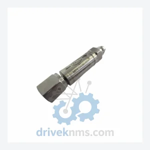 PALL GLFPF3000VMF4 Vacuum Filter Valve – Aria Series | Global Shipping & Warranty