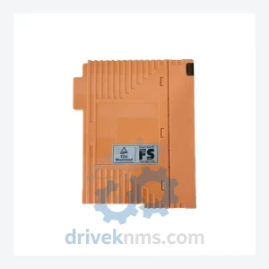YOKOGAWA SDV531-S33 Digital Valve Positioner – CENTUM Series