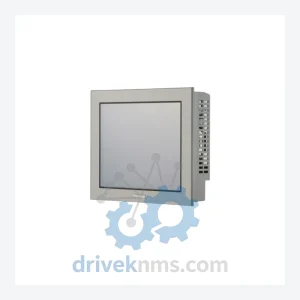 Proface PFXGP4501TAA Touch Screen Panel