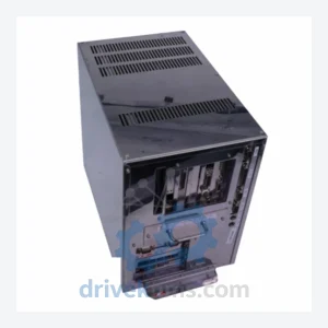 TEL TOKYO ELECTRON 2986-411806-11 System Control Unit
