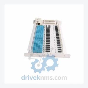 ABB | TU921S 3KDE175111L9210 | Redundant Termination Unit