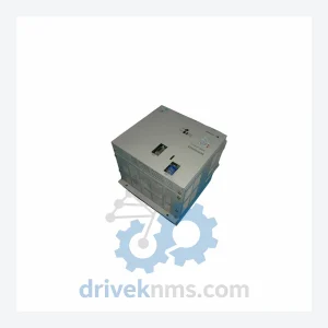 YASKAWA SGDB-50AN-P Servo Drive – VARISPEED Series | Global Shipping & Warranty