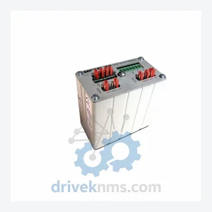 OPTO 22 SNAP B3000 BRAIN Programmable Automation Controller – SNAP PAC Series | Global Shipping & Warranty