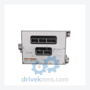 WOODWARD | 8237-1104 | Engine Control System