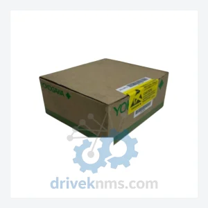 Yokogawa SDV531-L33 S4 Signal Conditioning Module – STARDOM Series