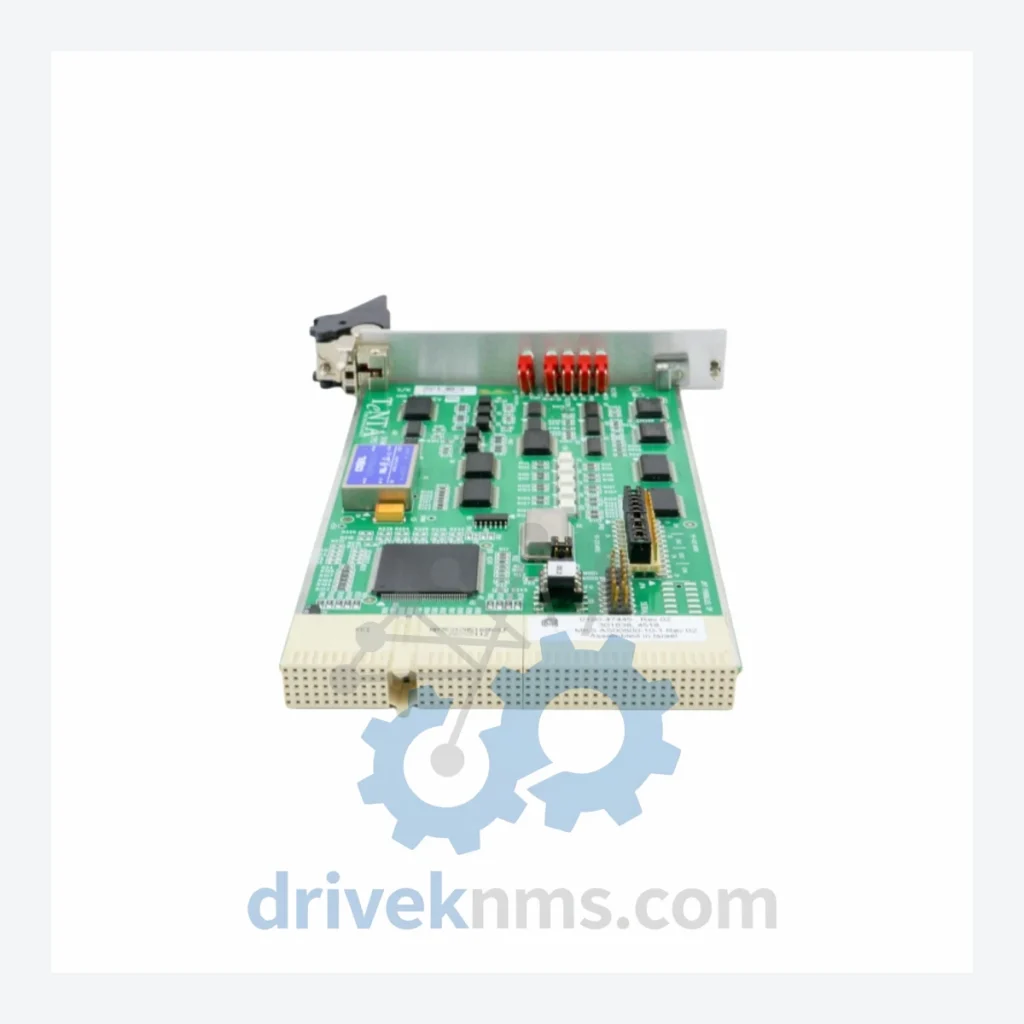 Applied Materials MKS CPCI SCOM-0800 Modules: CPCI SCOM-0800 / AS00800-10-1 / 0190-47445 / 0100-03391 / LTA-15A / LTA-15A1R