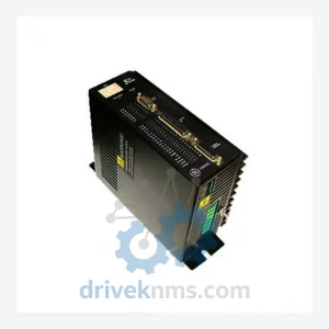 GE HEC Series Modules – HEC-GV3-DNG