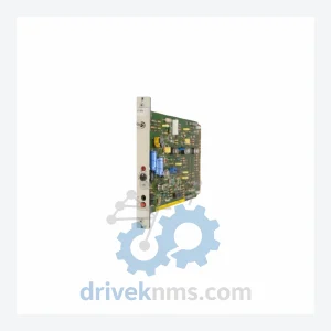 Landis+Gyr HCW222A Power Supply – Obsolete HCW Series Spare Part