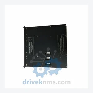 TRICONEX 3664 Module board