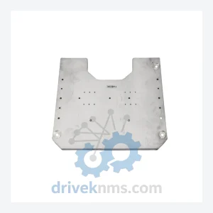 APPLIED MATERIALS 0020-41206 0190-A2461 PRD-00630000-03 372 NM0005-2828 TOP PLATE