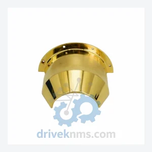 Applied Materials TLLB25-11 Modules: 0020-37215 / 0020-37216 / MTHBD-L / 3895-120513-11 Lower Lamp Module - 0020-37215 0020-37216 TLLB25-11 MTHBD-L 3895-120513-11