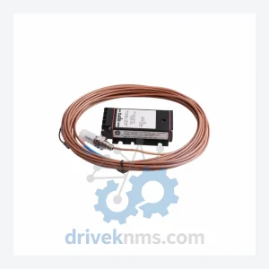 EPRO PR6423/002-000+CON021 Eddy Current Sensor