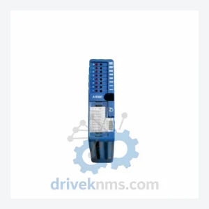 NELES AUTOMATION A413295 AIR8C Analog Input Unit – ND800 Series | Global Shipping & Warranty