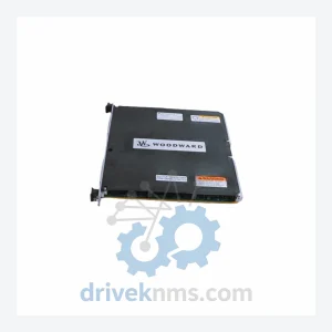 Complete Guide to Highland T900 Modules: Models, Specs & Availability | T900 PN 122138 FOR CYMER Control System Module