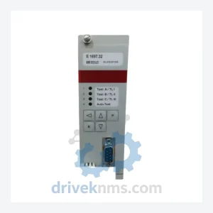 Complete Guide to Braun 1697 Series Thermometers: Models, Specs & Availability | 1697.32
