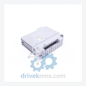 Yokogawa AAI135-S00 ANALOG INPUT MODULE