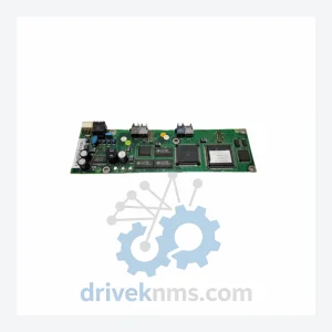 ABB NAMC-11C Control Board