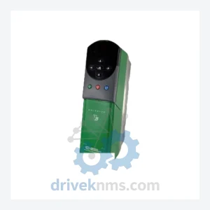 Emerson UNI1401 Output Module – Obsolete DeltaV Spare Part