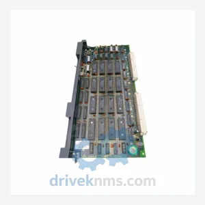 Complete Guide to Mitsubishi MW400 Series Modules: MW414 MW414B Models, Specs & Availability