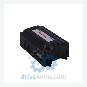 HONEYWELL | WEB-600 | CONTROLLER MODULE