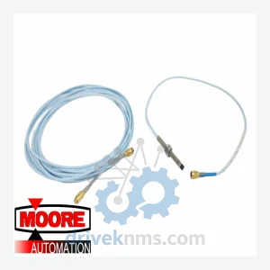 Bently Nevada TK-3e 177313-01-01-00 Proximity System