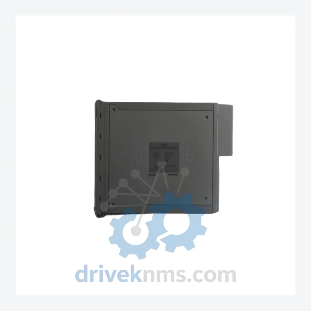 ICS Triplex T8231 Power Pack – DCS Control Module