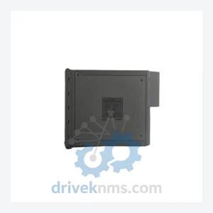ICS TRIPLEX T8231 Power Pack
