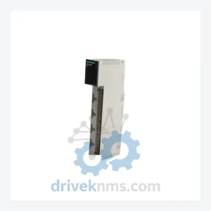 K-TEK M4A-AT-TK level control transmitter
